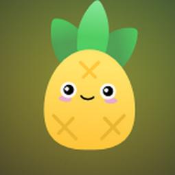 凤梨音乐app1.0.0 官方版