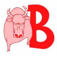 渐变国旗头像一键生成器v1.0 最新版