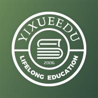 智能教学管理平台系统安卓版v 3.1.6最新版