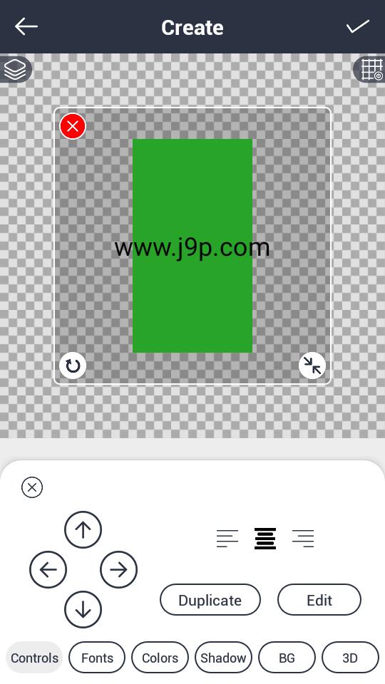加水印Add Watermark免费版v5.5手机专业版 v6.2.1