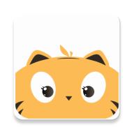 龙猫设计app官方版1.0.9安卓版