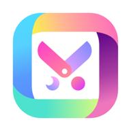 抠图P图秀app高级版v7.8.19 会员版