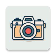 单反相机摄影教程软件安卓版v1.0最新版