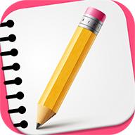 素描本简单绘画app最新版v1.3 安卓手机版