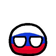 波兰球桌宠俄罗斯版app1.0.3 免费版