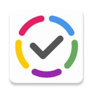 tapet壁纸生成器免费版v8.063.028中文专业版