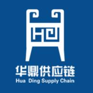 华鼎司机安卓手机版1.2.3 最新官方版