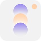 圆满相机app安卓版1.0.0.101最新版