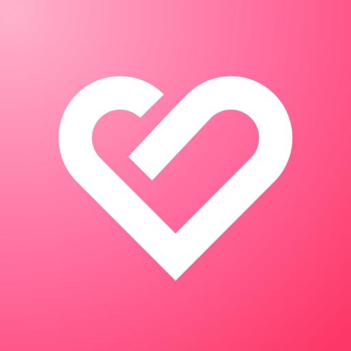 婚礼精选时光客户端8.1.5 最新版