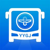 余姚公交出行官方正版v1.0.7 最新版2025