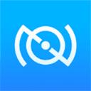 中通优运发车签到软件