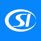 四川e社保app官方版v2.5.4最新版