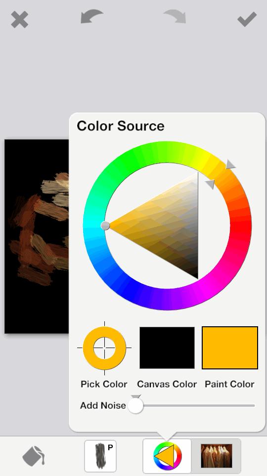 PhotoViva油画安卓版3.16 最新版 v6.5.3