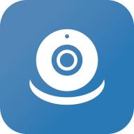 大谷云app下载官方版v3.3 最新版