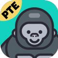 PTE猩际单词本