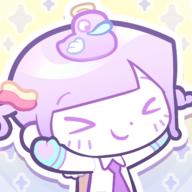 Pocamate官方正版v1.08 手机最新版