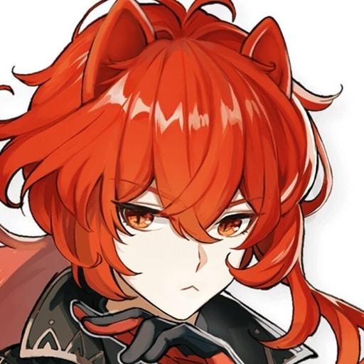 原神壁纸(Genshin Impact Wallpapers)v6最新版