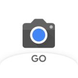 Google Camera go谷歌相机精简版官方正版v3.8.476835377_release中文最新版