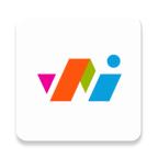 Ai Art Generator app免费高级版v3.2.7最新版