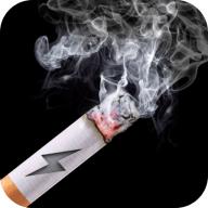 香烟电量插件壁纸软件官方版v1.1最新版