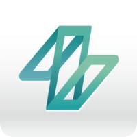 粤教翔云3.0教师端