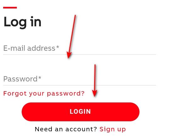 粉色苏州晶体abb