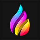 huionsketch笔刷素材包