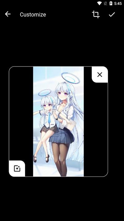 Lumos图片编辑软件v1.0.0 免费版 v6.0.2