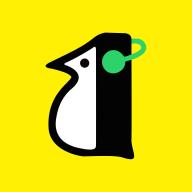 51飞鸟云平台app安卓版v2.0.4 最新版