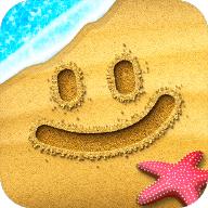 SandDraw