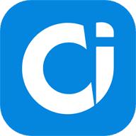 爱给素材网免费素材