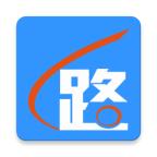 路路通时刻表app官方版v5.1.5.20240910 安卓版