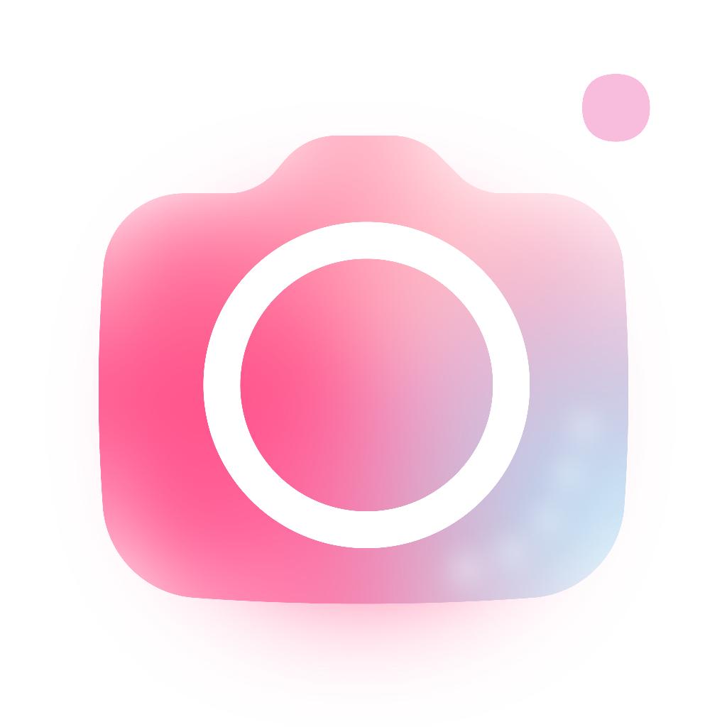 漫画头像制作app手机版v1.0.7 免登录会员版