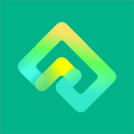 极光素材app手机版下载3.0.1最新版