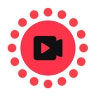 intoLive动态壁纸制作软件v1.0.0 最新版