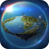 天眼卫星地图软件官方版v1.0.06 最新版