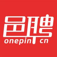 江门招聘网app手机版v1.2安卓版