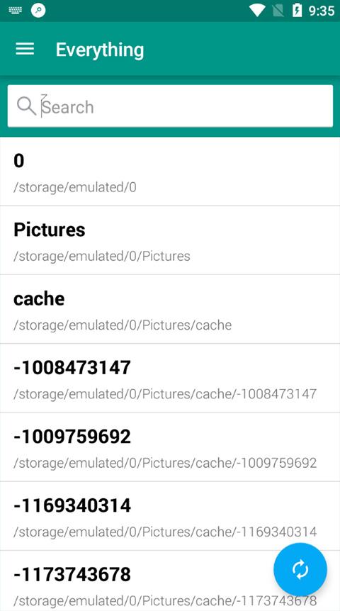 everything中文版 v6.5.2