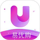 易优购联盟返利