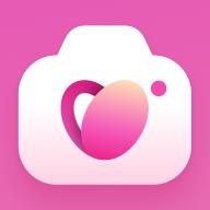 思念相机app官方版1.0.0.101最新版