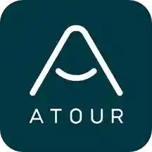 亚朵酒店App官方版4.2.0手机最新版