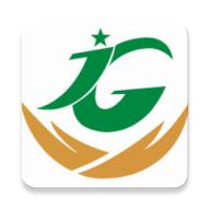 江西机关事务app最新版2025v1.1.8 手机版