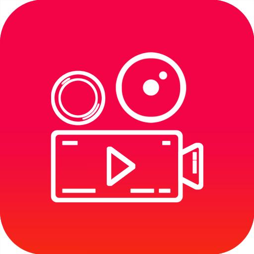 豆拍app最新版2025v24.6.25 安卓版