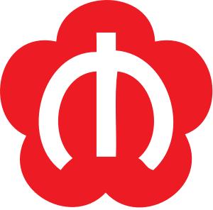 与宁同行app1.14.0 最新版