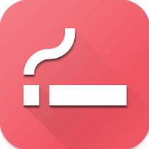 戒烟记录软件免费版(Stop Smoking)v2.24 专业高级版