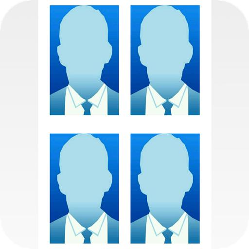 证件照处理器app手机版3.5最新版