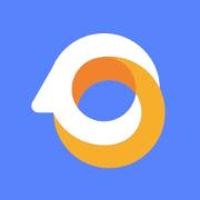 开水壶官方版v2.4.2最新版