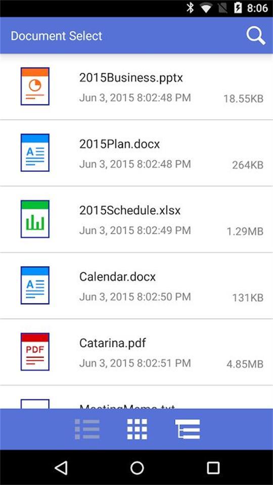 iprint scan彩色打印机官方版v6.13.0 最新版 v3.4.2