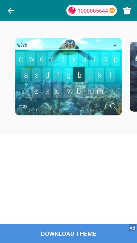 动态壁纸制作(Wave Live Wallpapers)v6.3.8 安卓免费版 v6.5.2