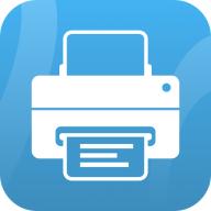 随时随地打印app(Print From Anywhere)v6.0.10 安卓最新版